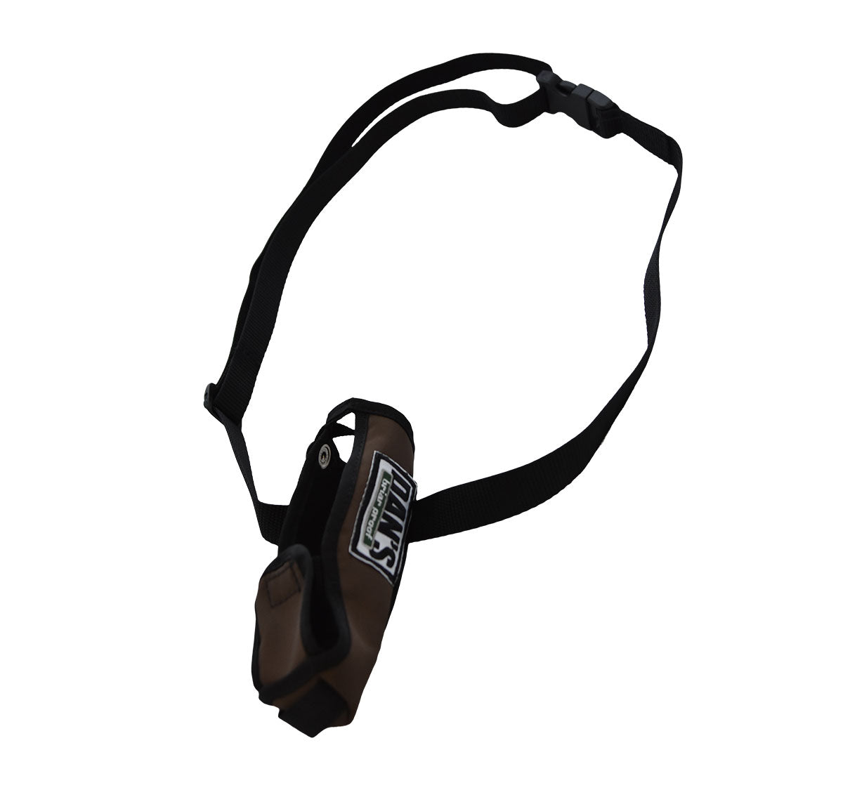 GARMIN PRO 550 PLUS HOLDERS