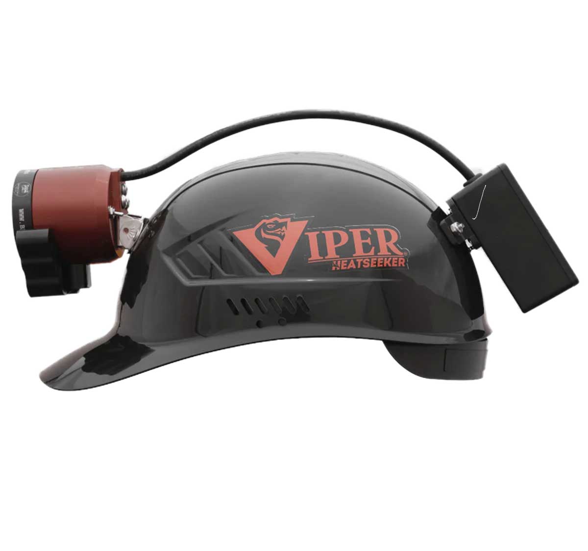 BRIGHT EYES HEATSEEKER LIGHT