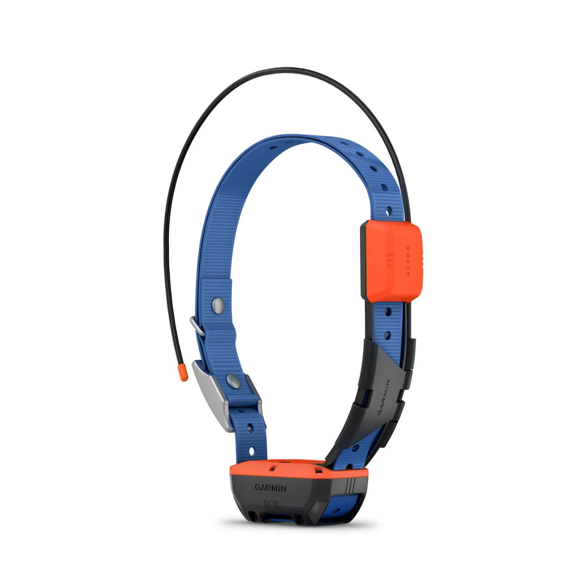 GARMIN T-20 DOG COLLAR
