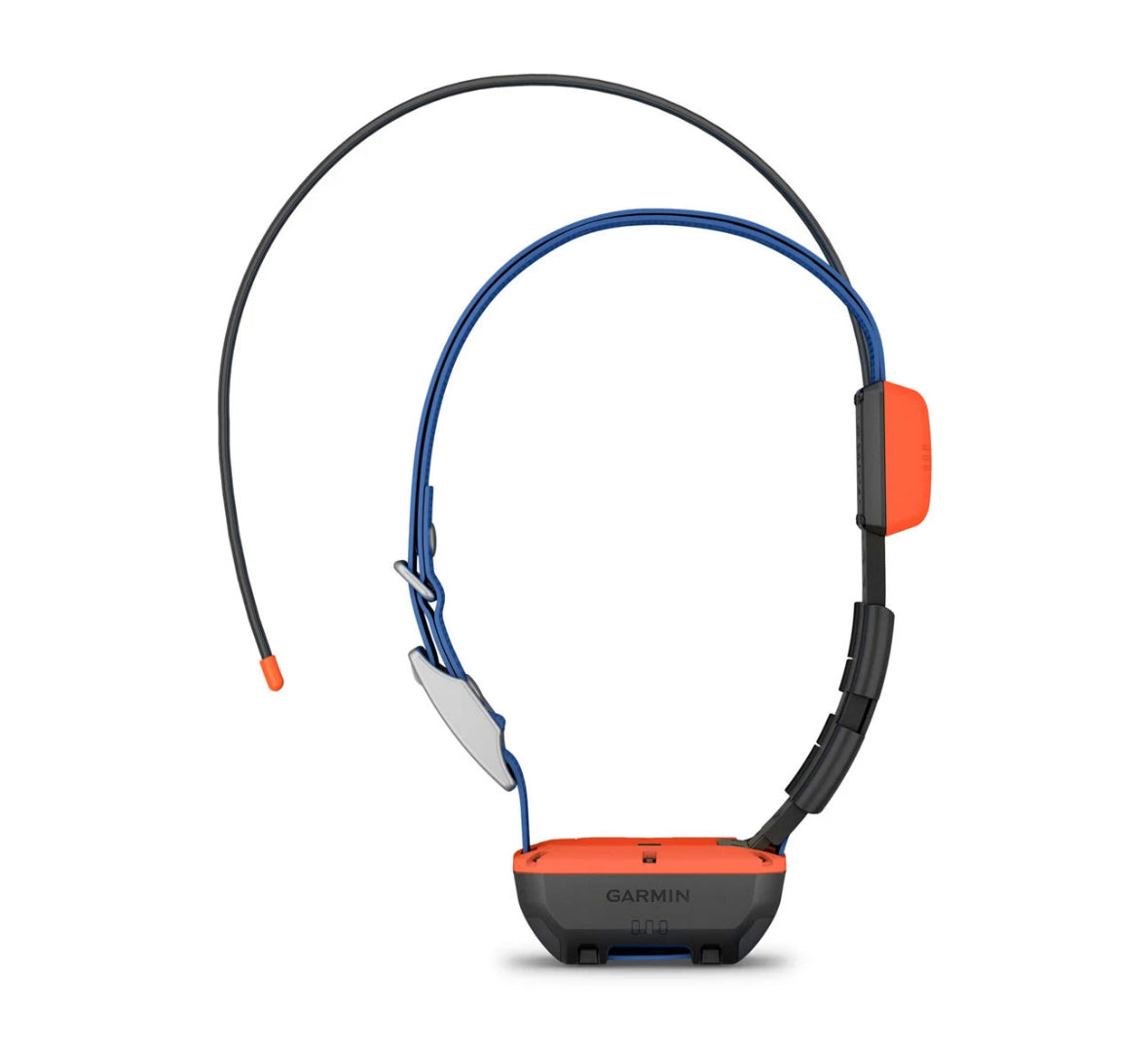GARMIN T-20 DOG COLLAR