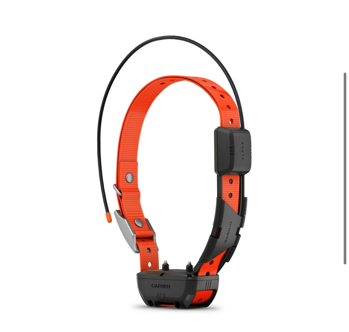 GARMIN TT-25 DOG COLLAR