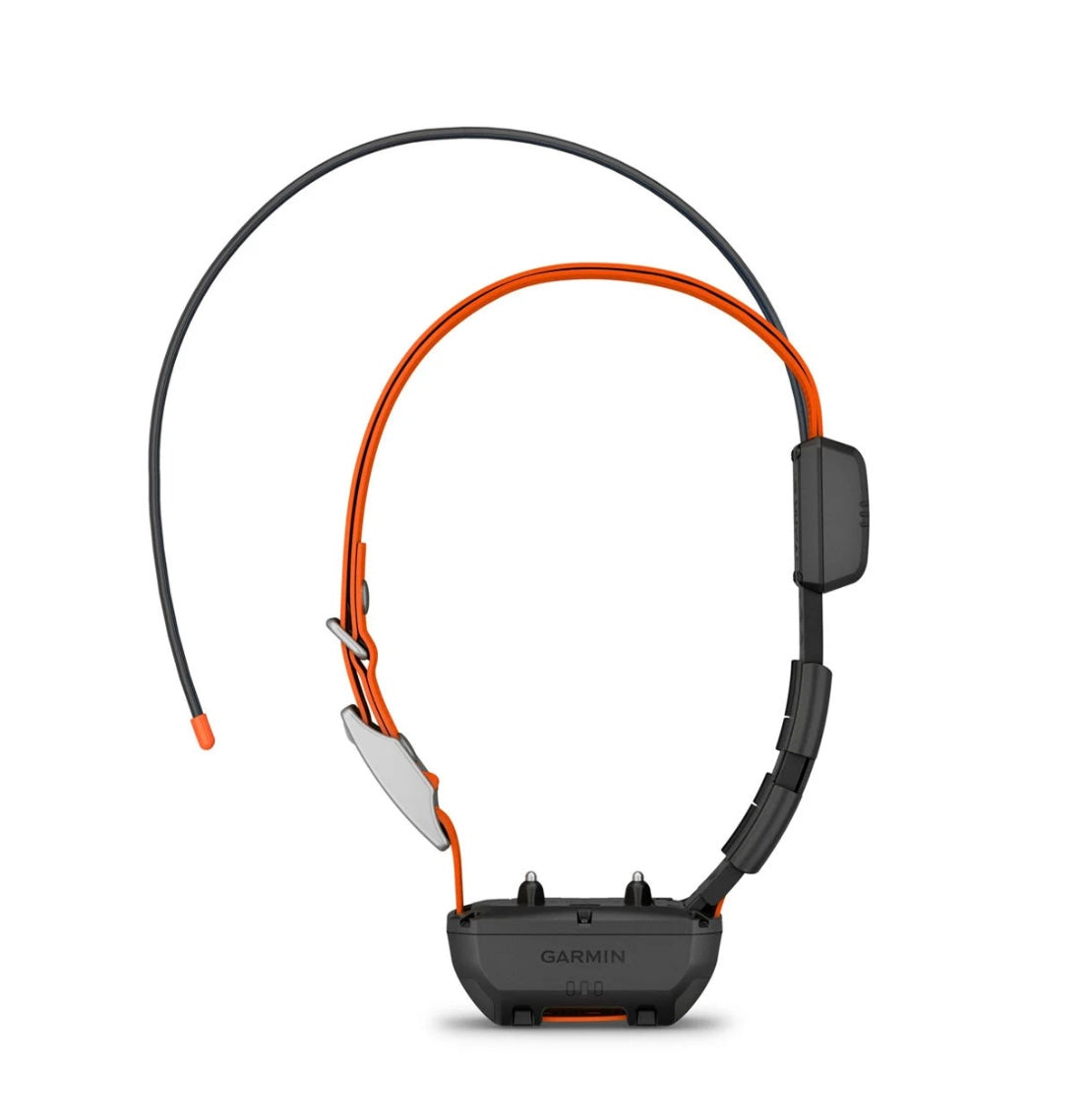 GARMIN TT-25 DOG COLLAR