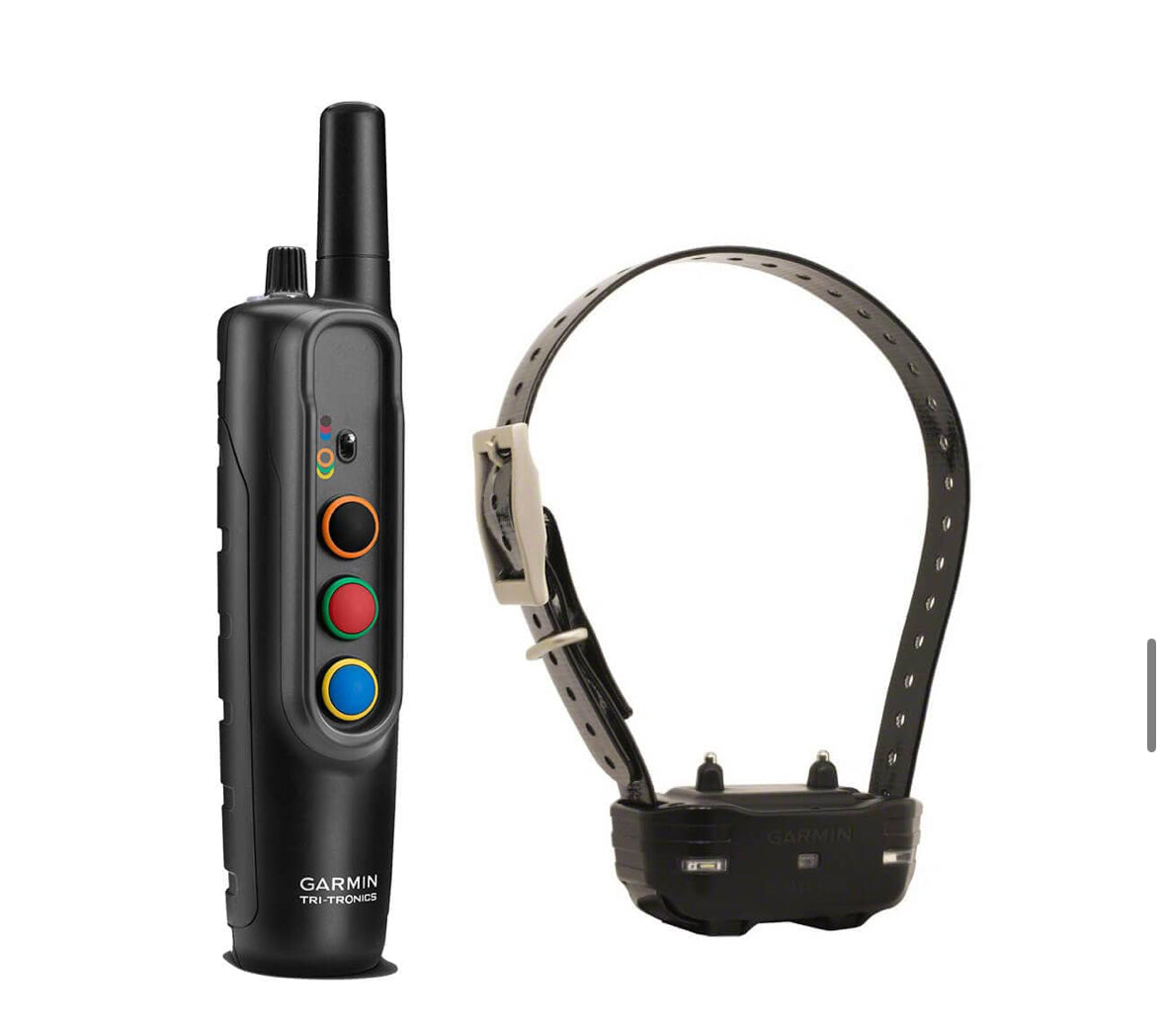 GARMIN PRO 70 SYSTEM