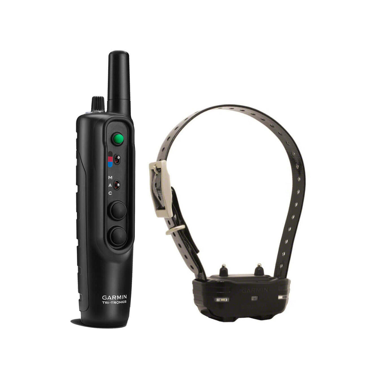 GARMIN PRO 550 SYSTEM