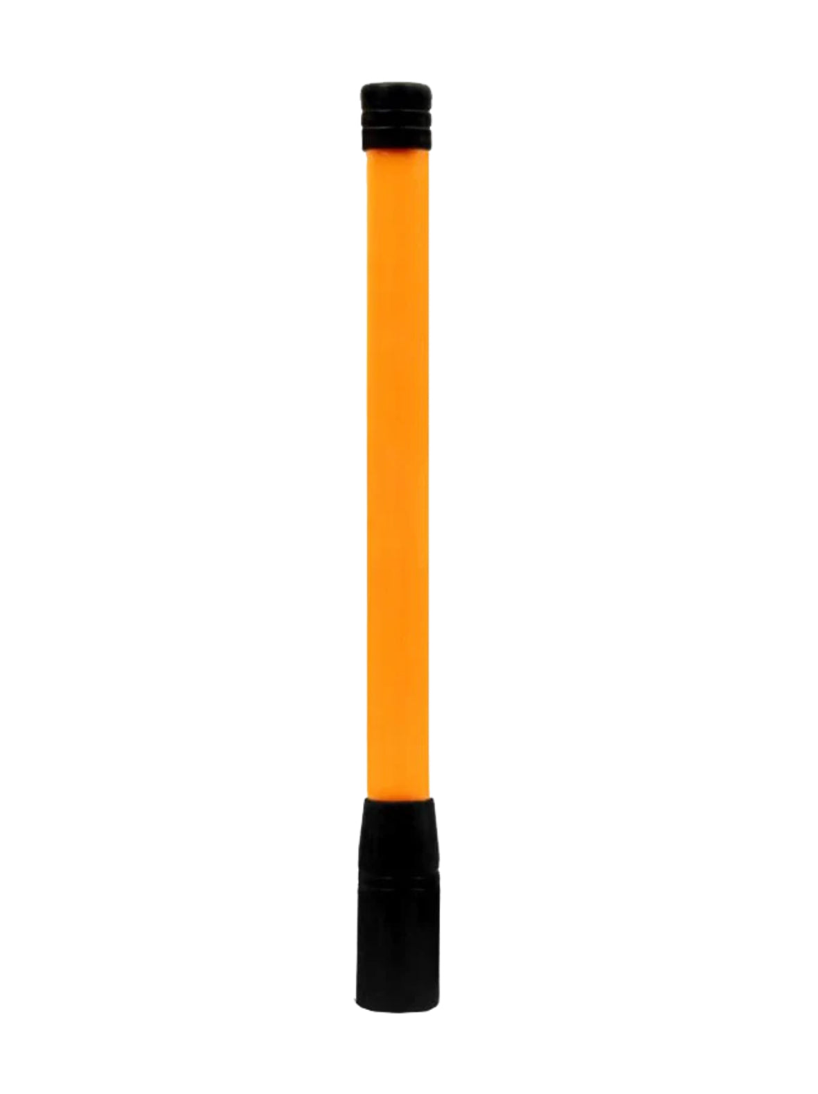 Garmin Stub Flex Antenna