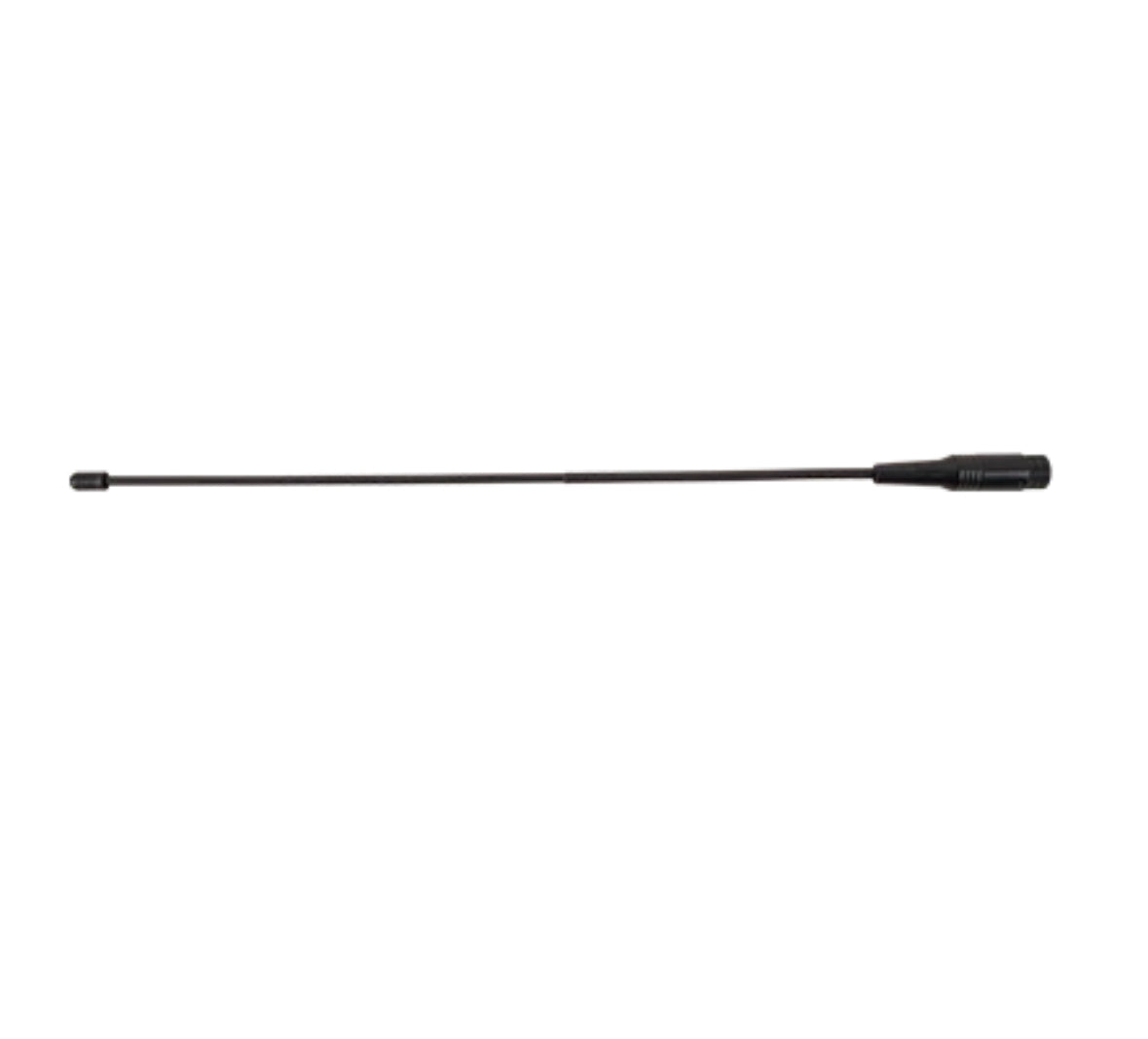 Garmin Long Range Flexible Antenna