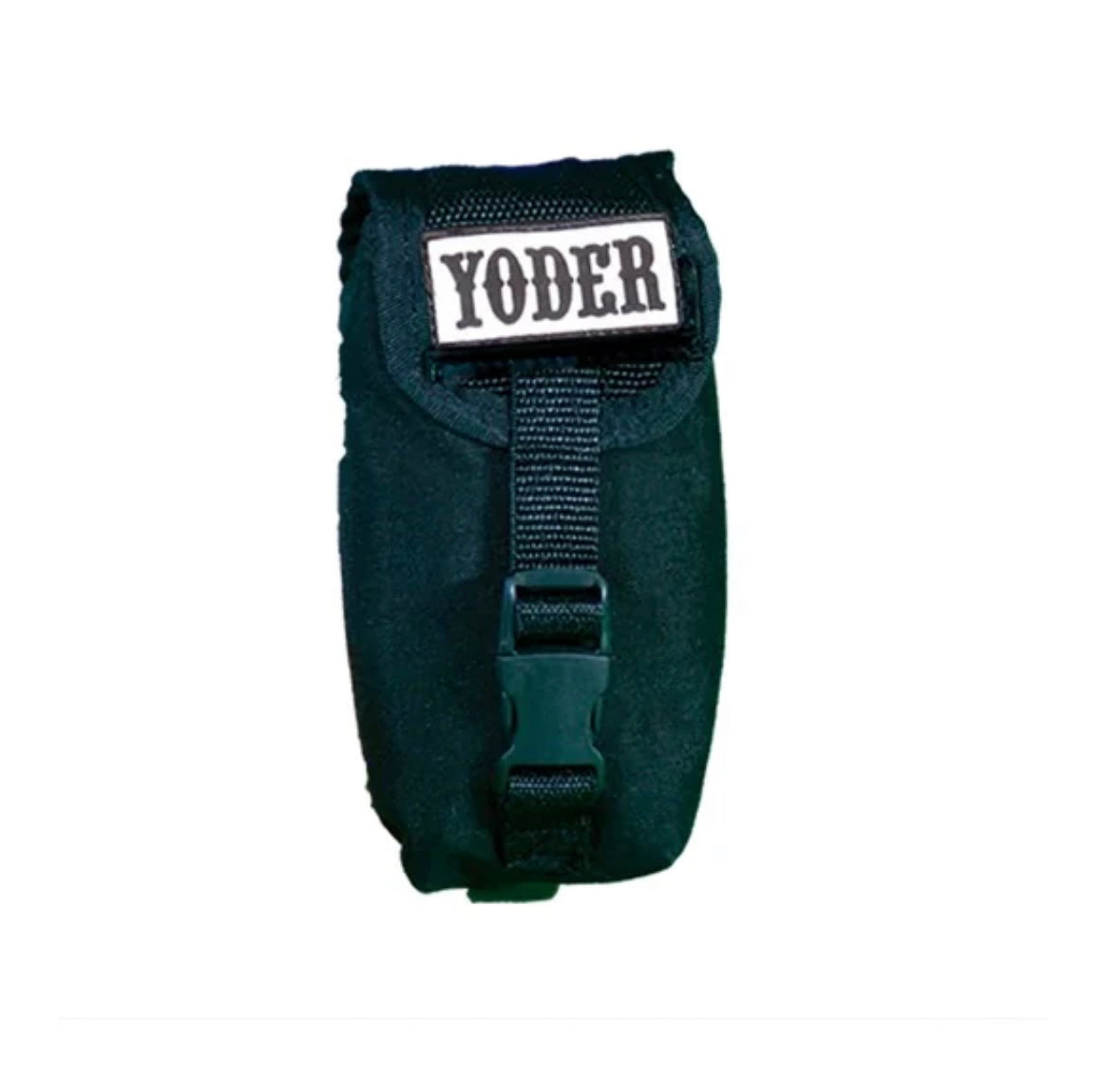 YODER GARMIN POUCH