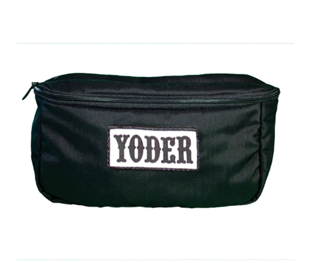YODER CARGO POUCH