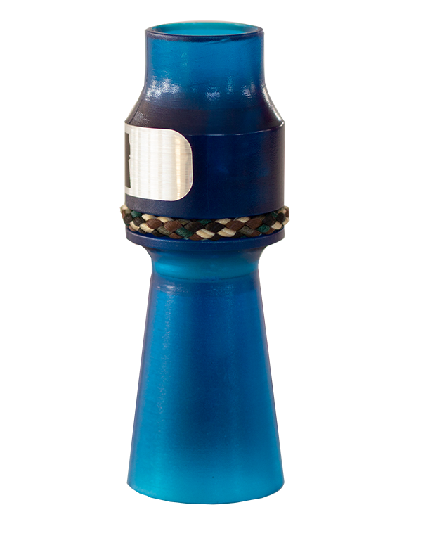 MITY MAX MINI COON SQUALLER