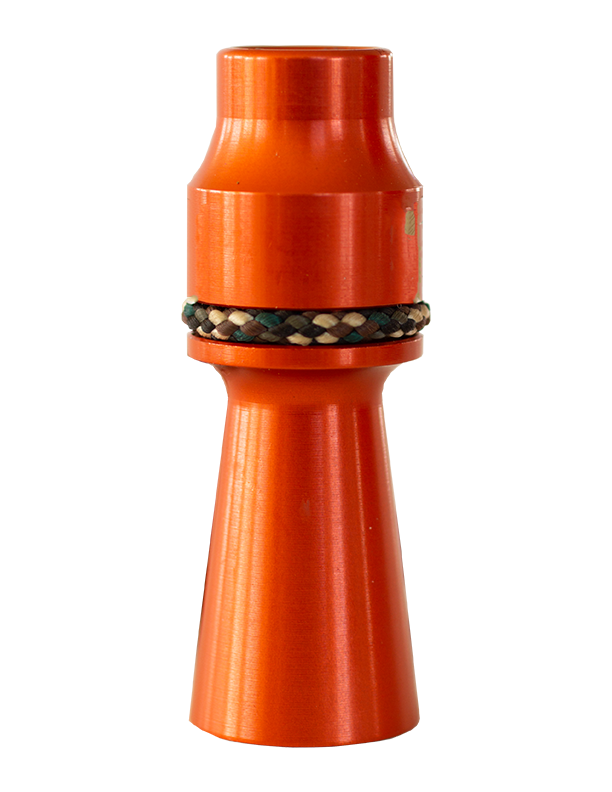 MITY MAX ORIGINAL COON SQUALLER