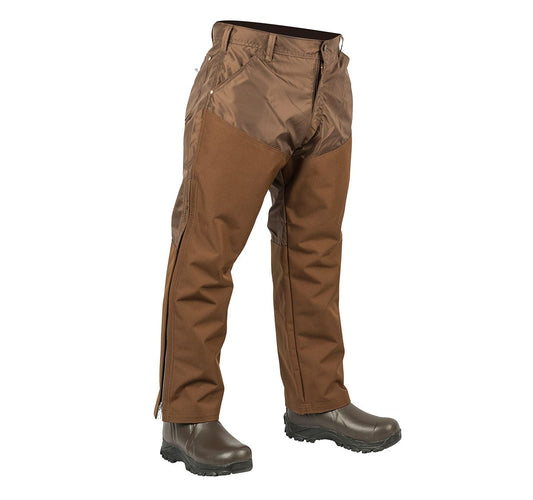 BRUSH BUSTER PANTS
