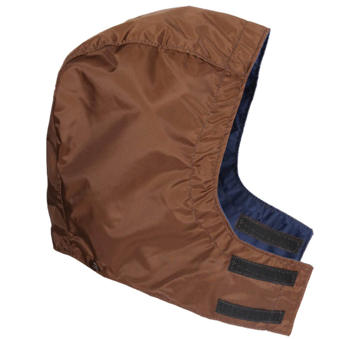 WATERPROOF HOOD