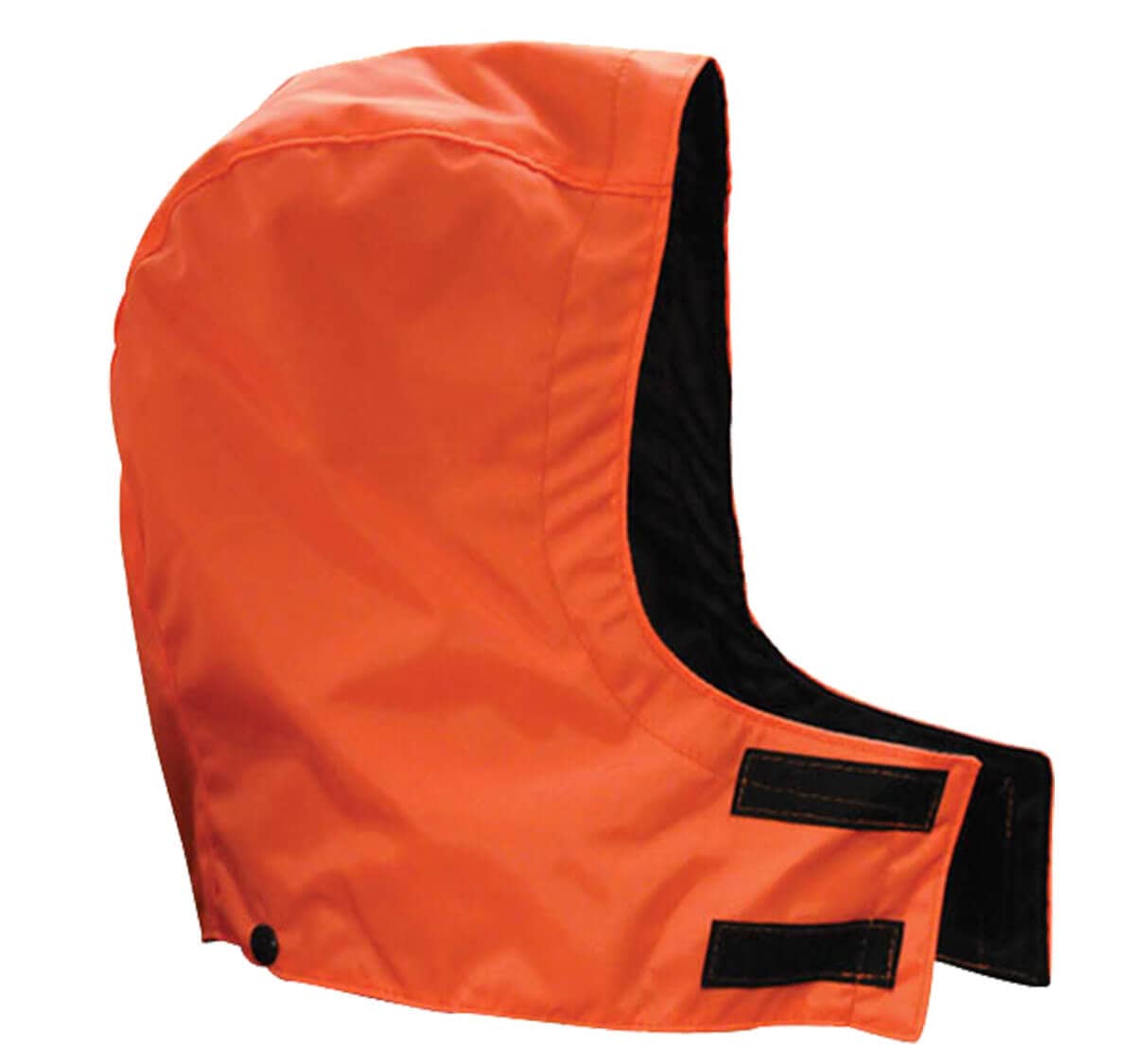 WATERPROOF HOOD