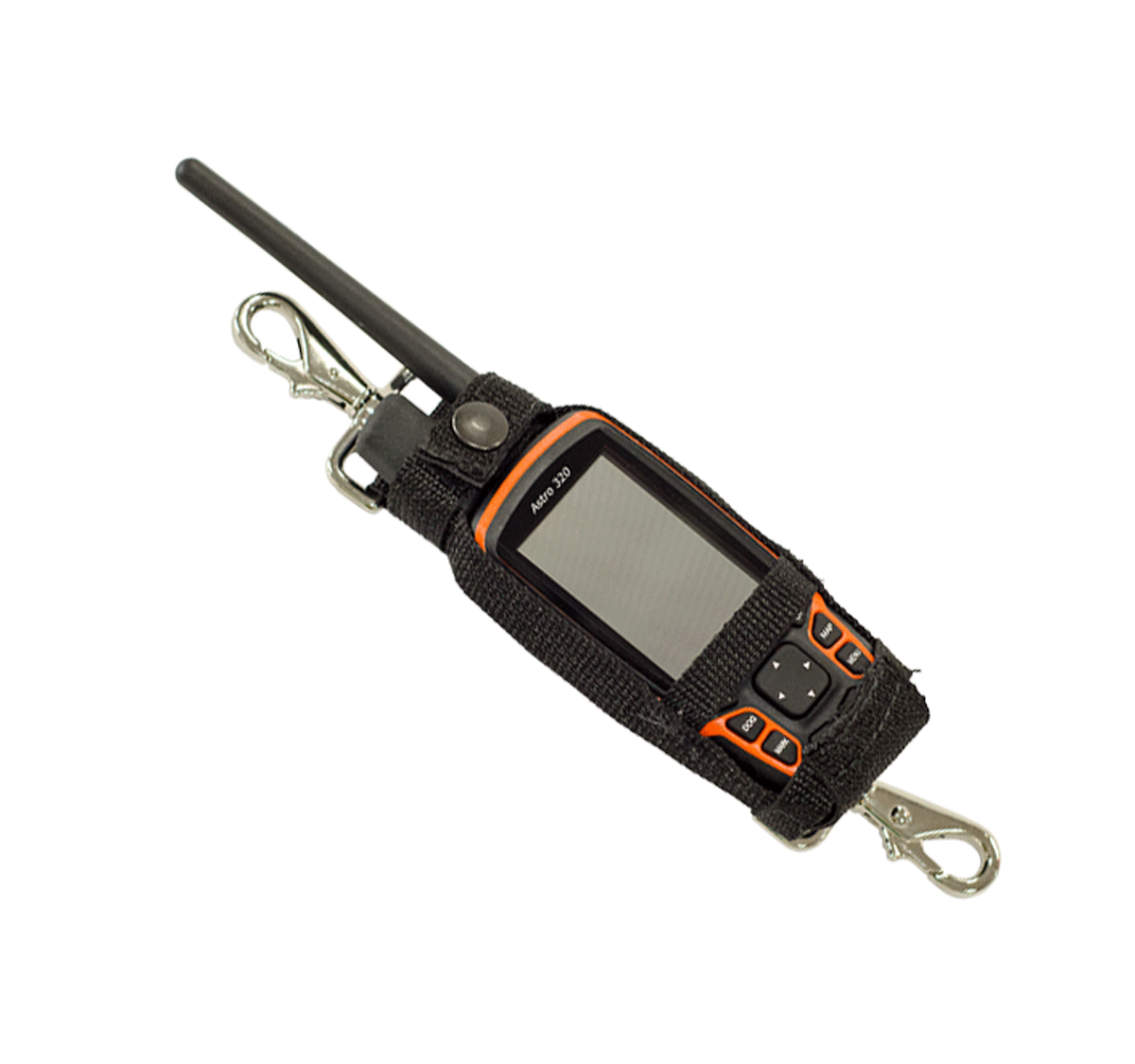 GARMIN ASTRO HOLDER