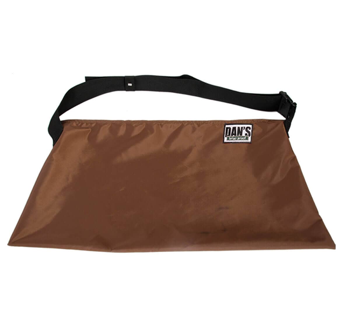SHOULDER GAME BAG
