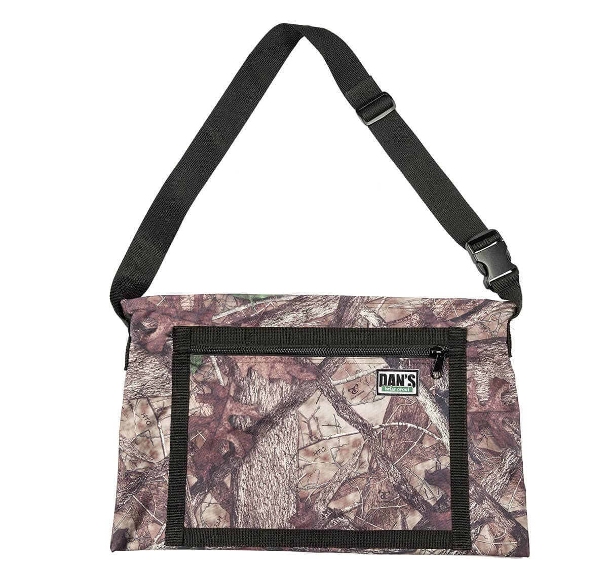 SHOULDER GAME BAG