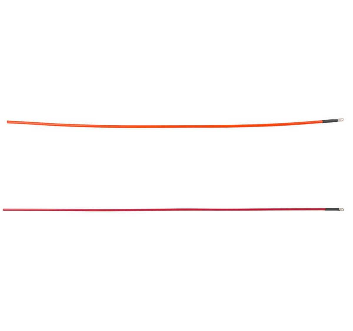 SUPRATUFF REPLACEMENT ANTENNA