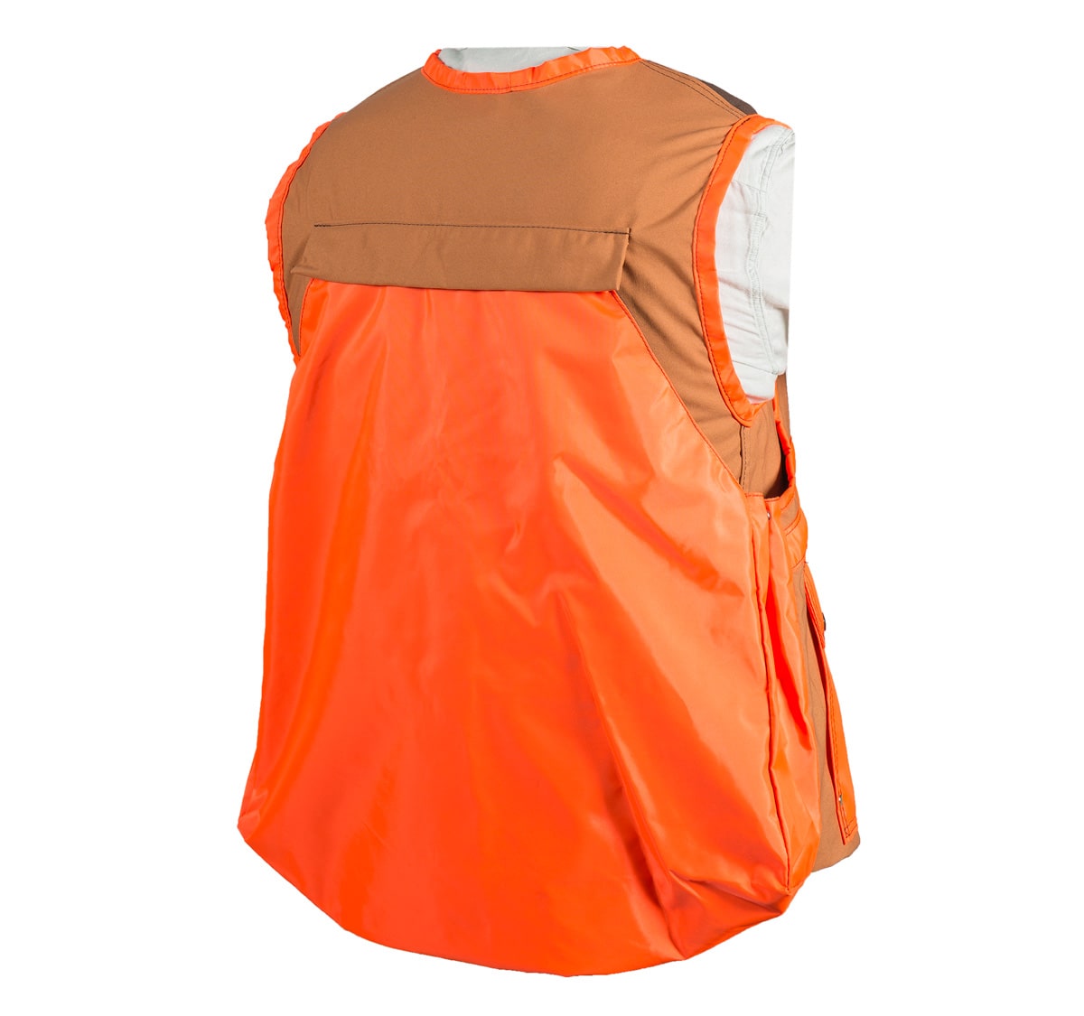 UPLAND GAME VEST