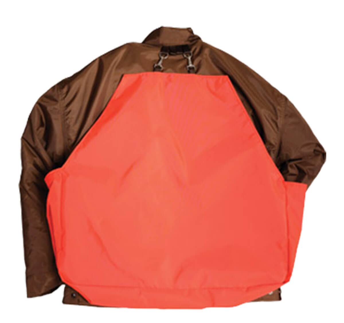 WATERPROOF GAME BAG