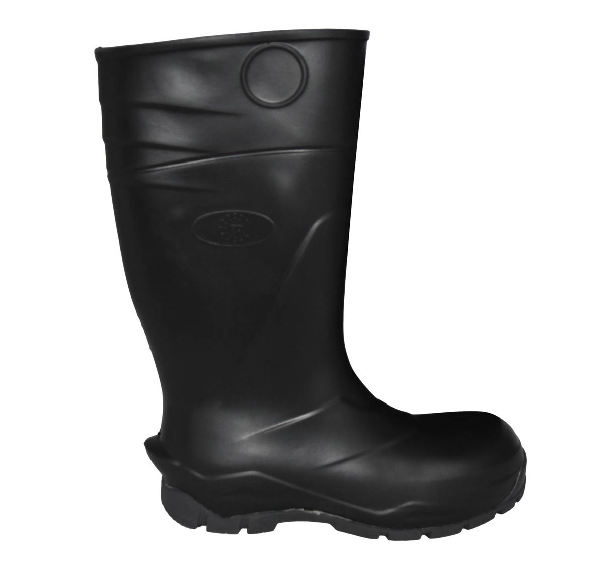 57 VENTURE LIGHTWEIGHT BOOTS