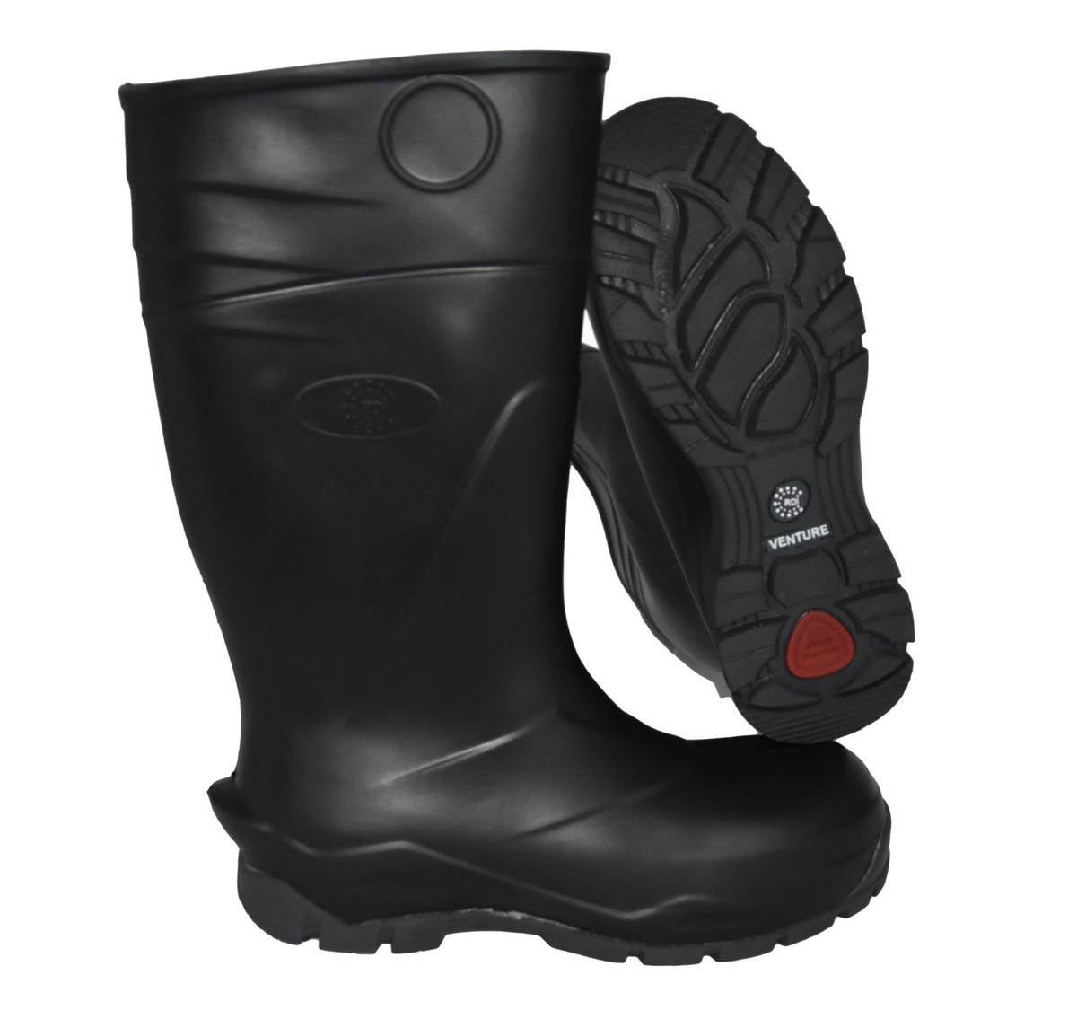 57 VENTURE LIGHTWEIGHT BOOTS