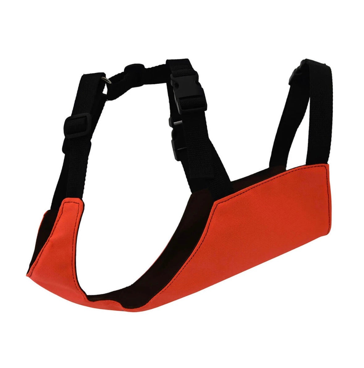 Dog Chest Protector Vest