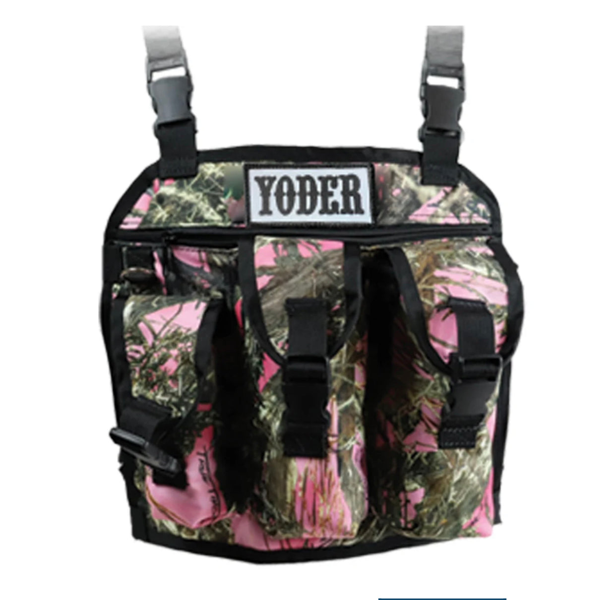 YODER CHEST PACK