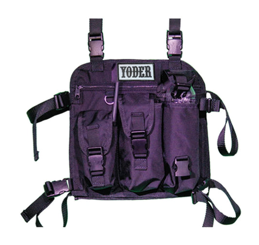 YODER CHEST PACK