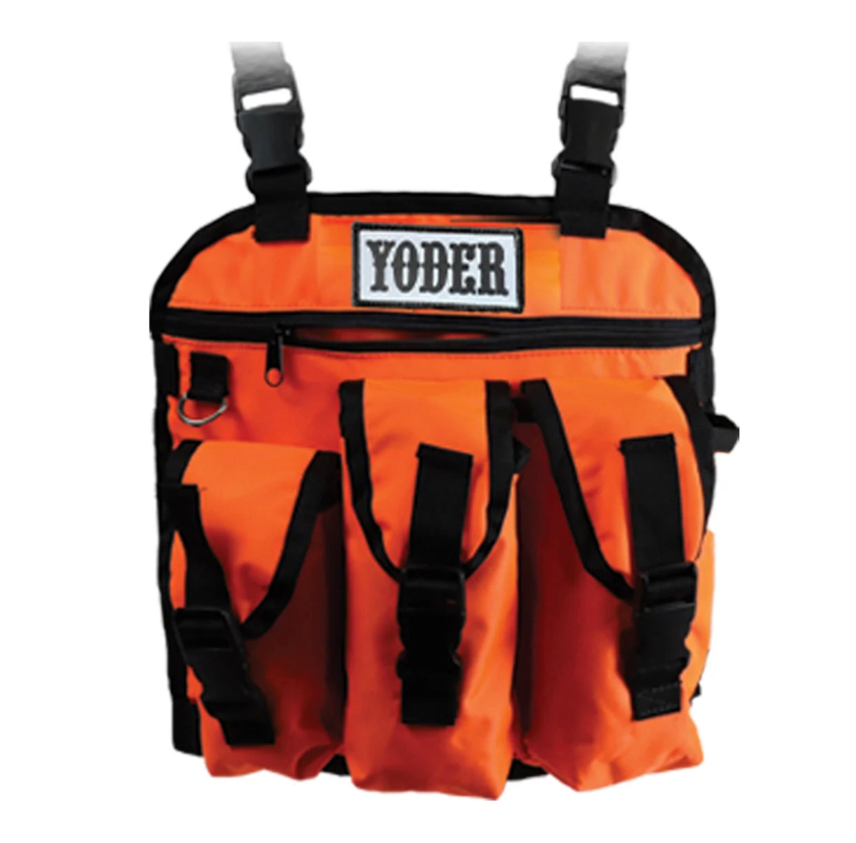 YODER CHEST PACK