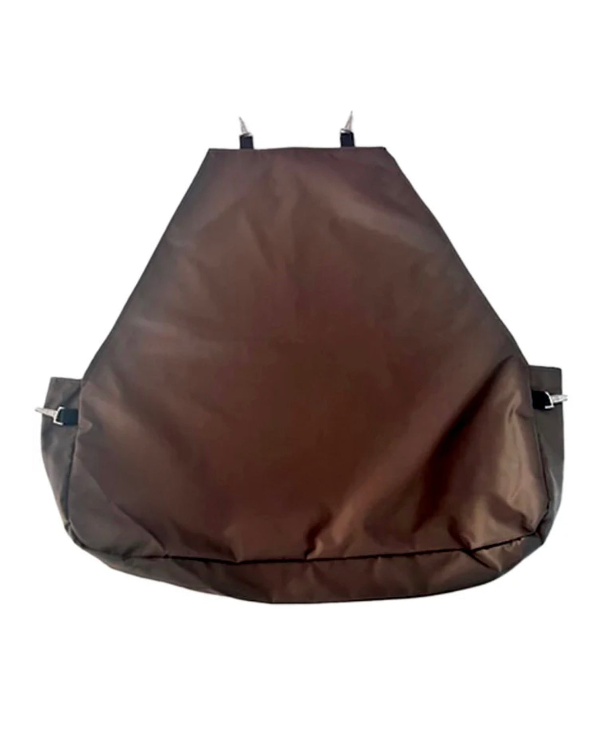 YODER PREMIUM COAT BAG