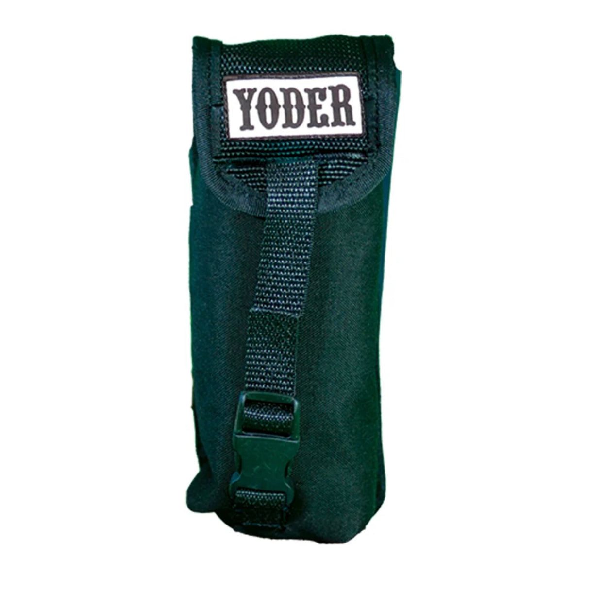 YODER THERMAL MONOCULAR