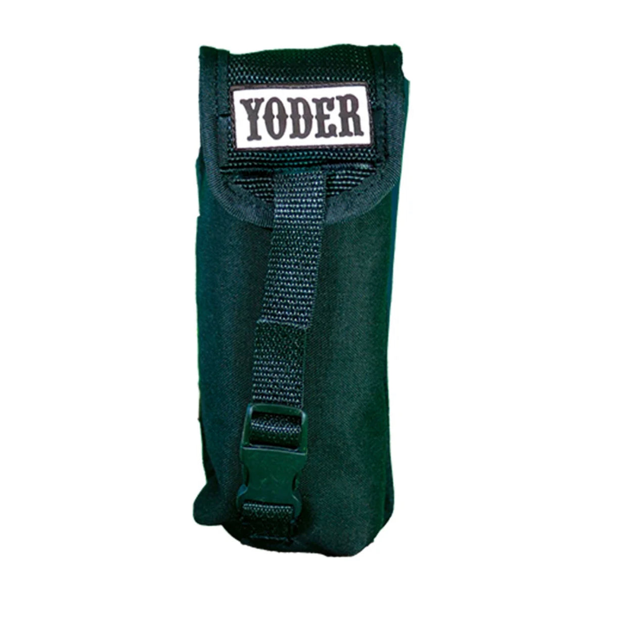 YODER WATER BOTTLE POUCH