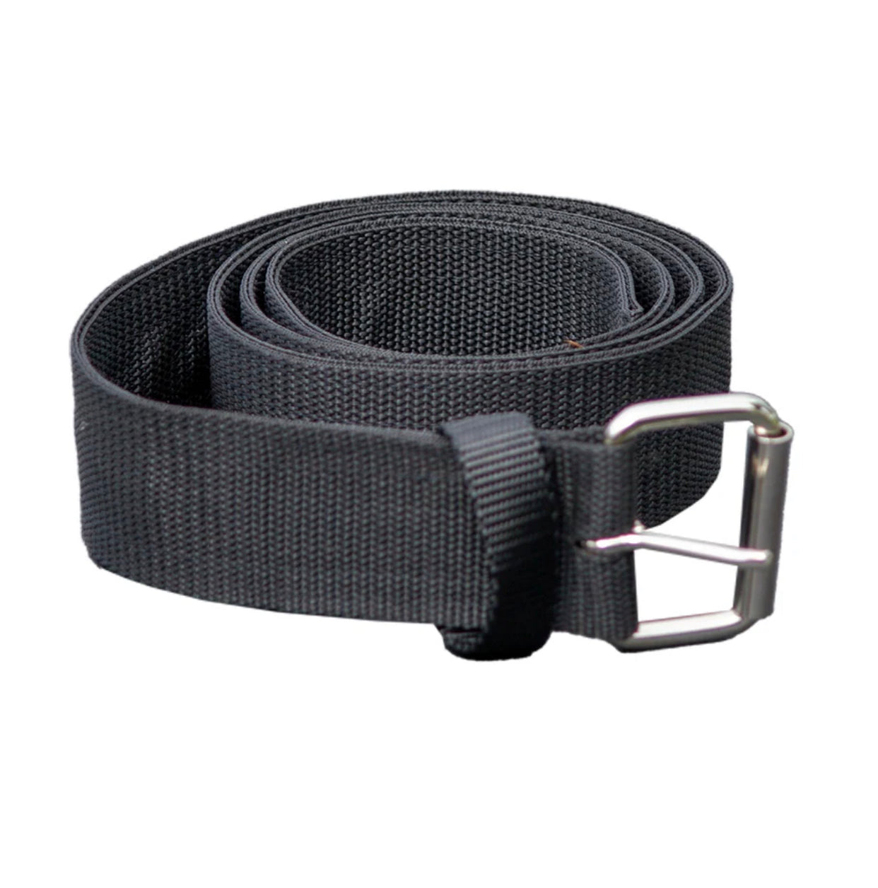 YODER NYLON BELT