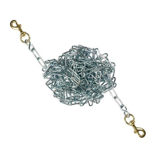 TIE OUT CHAIN