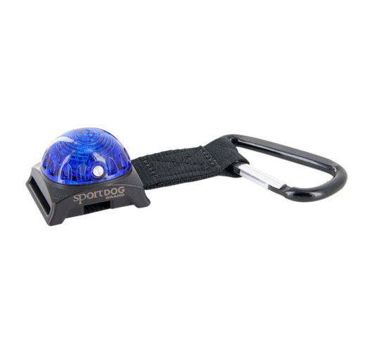 SPORTDOG BEACON LIGHT