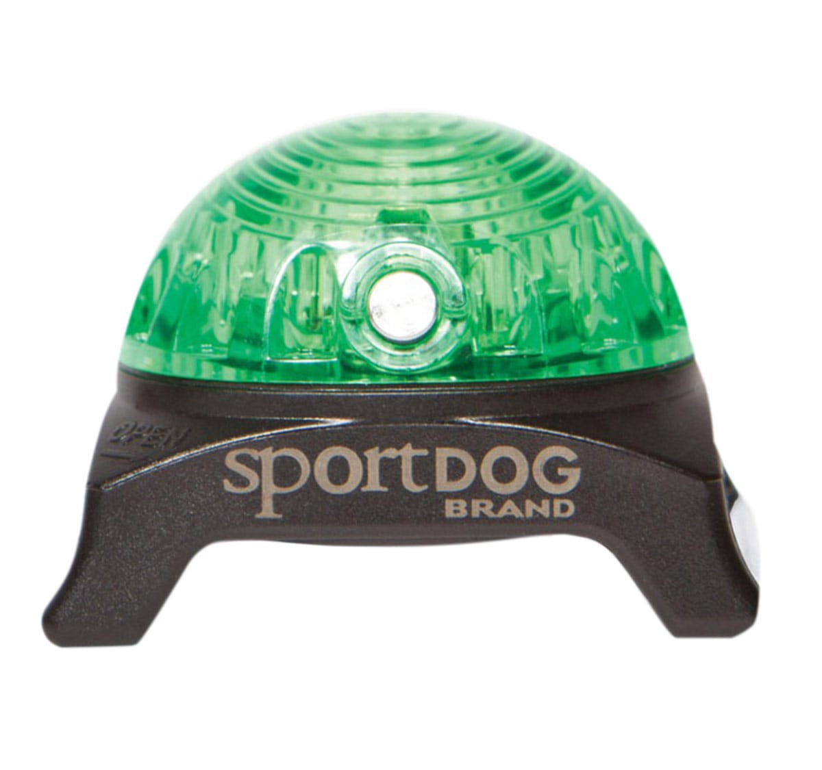 SPORTDOG BEACON LIGHT Imel's Johnson Creek Hunting Supplies