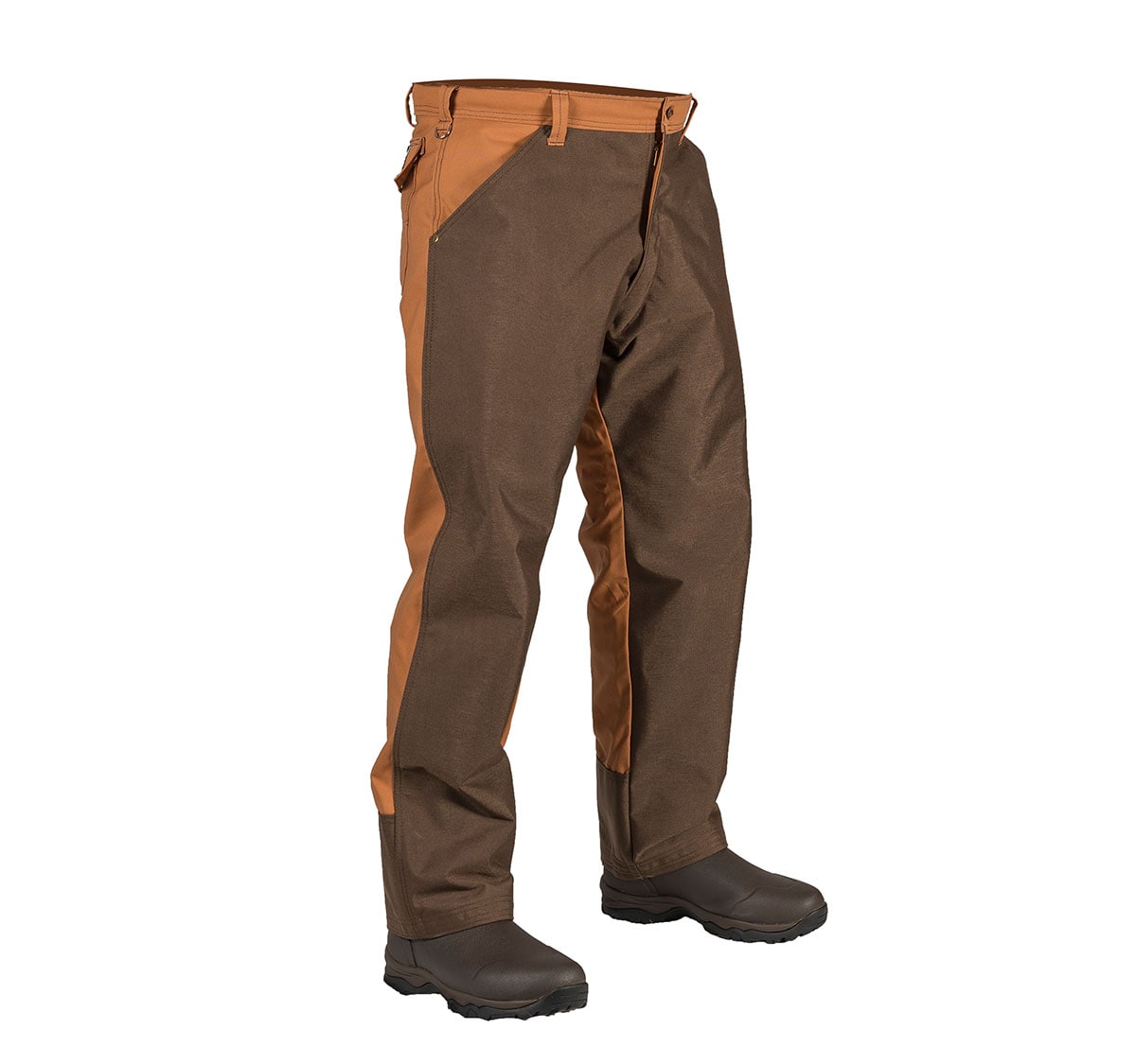 UPLAND BRIAR PANTS